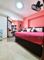 Blk 298C Compassvale Street (Sengkang), HDB 4 Rooms #212246941